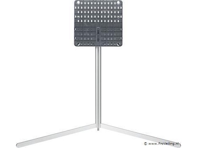 Lg oled gallery stand fs21gb - afbeelding 1 van  1