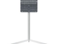 Lg oled gallery stand fs21gb - afbeelding 1 van  1