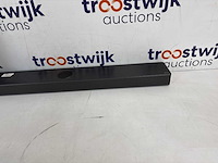 Lg oled42c54 televisie| lg dsc9s - soundbar met subwoofer - afbeelding 3 van  4