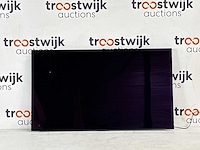 Lg oled42c54 televisie| lg dsc9s - soundbar met subwoofer - afbeelding 4 van  4