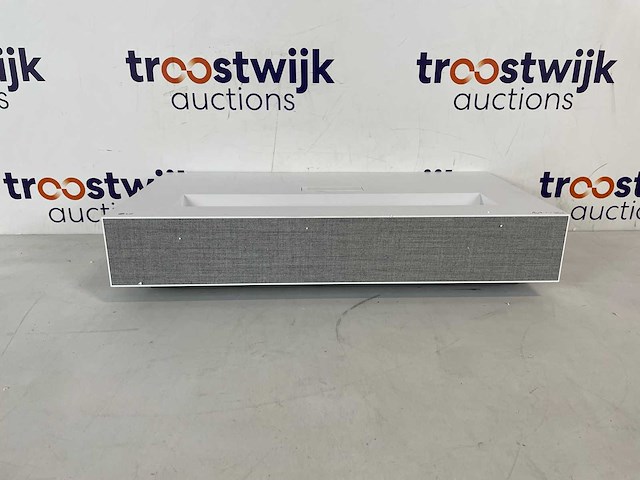 Lg oled48g5 tv | lg hu85ls beamer - afbeelding 1 van  2