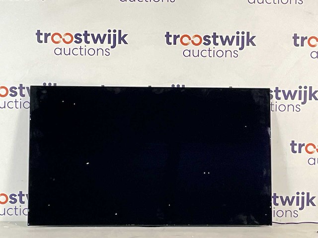 Lg oled48g5 tv | lg hu85ls beamer - afbeelding 2 van  2