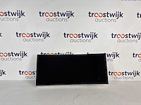 Lg oled65b4ela tv | lg 34u601sa-w monitor - afbeelding 2 van  3