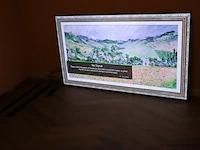 Lg oled65b9pla tv 65"