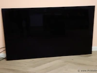 Lg oled65b9pla tv 65" - afbeelding 5 van  10