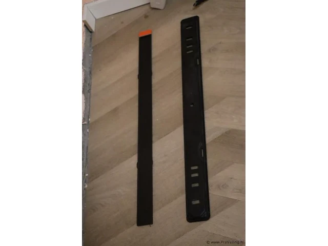Lg oled65b9pla tv 65" - afbeelding 6 van  10