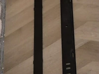 Lg oled65b9pla tv 65" - afbeelding 6 van  10