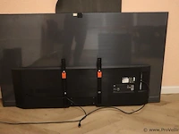 Lg oled65b9pla tv 65" - afbeelding 7 van  10