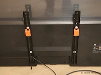 Lg oled65b9pla tv 65" - afbeelding 8 van  10