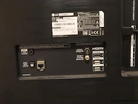 Lg oled65b9pla tv 65" - afbeelding 9 van  10