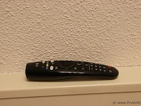 Lg oled65b9pla tv 65" - afbeelding 2 van  8
