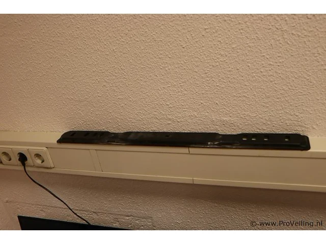 Lg oled65b9pla tv 65" - afbeelding 3 van  8