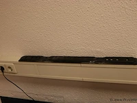 Lg oled65b9pla tv 65" - afbeelding 3 van  8