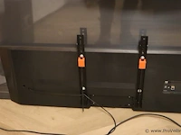 Lg oled65b9pla tv 65" - afbeelding 4 van  8