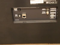 Lg oled65b9pla tv 65" - afbeelding 5 van  8