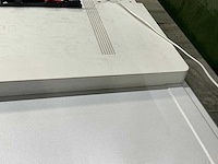 Lg oled65c25lb 65” oled televisie - afbeelding 4 van  9