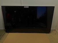 Lg oled65m59la televisie - afbeelding 1 van  2