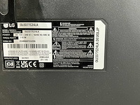 Lg oled77c24la 77” oled televisie - afbeelding 6 van  6