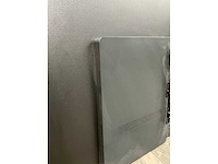 Lg oled77c24la 77” oled televisie - afbeelding 3 van  6