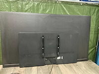 Lg oled77c24la 77” oled televisie - afbeelding 5 van  6