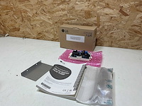 Lg pi485 gateway for therma v - afbeelding 1 van  4