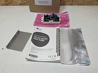 Lg pi485 gateway for therma v - afbeelding 2 van  4
