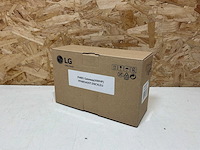 Lg pi485 gateway for therma v - afbeelding 3 van  4