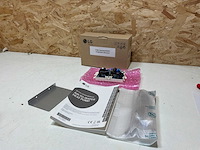 Lg pi485 gateway for therma v - afbeelding 2 van  8