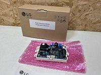 Lg pi485 gateway for therma v - afbeelding 5 van  8