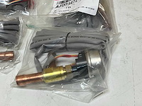 Lg regelklep (4x) - afbeelding 2 van  4