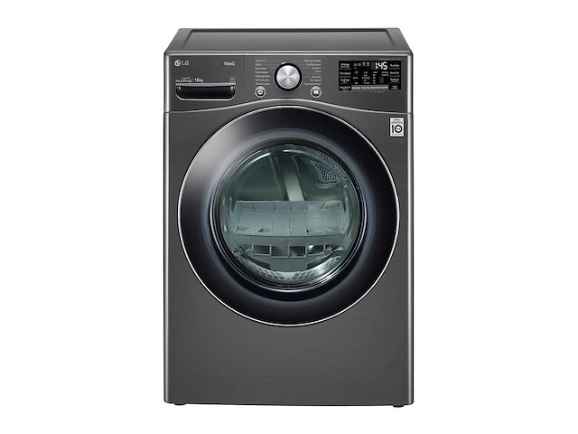 Lg rh6p12bs - afbeelding 1 van  1