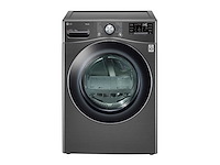 Lg rh6p12bs - afbeelding 1 van  1