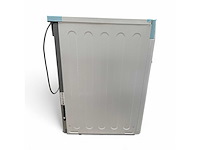 Lg rh80v9av4n warmtepompdroger 8 kg met dual inverter heat pump voor sneller en energiezuinig drogen - afbeelding 3 van  5