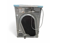 Lg rh80v9av4n warmtepompdroger 8 kg met dual inverter heat pump voor sneller en energiezuinig drogen - afbeelding 5 van  5