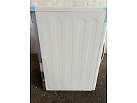 Lg rh9v50wh warmtepompdroger - afbeelding 2 van  4