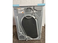 Lg rh9v50wh warmtepompdroger - afbeelding 3 van  4