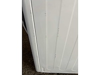 Lg rh9v50wh warmtepompdroger - afbeelding 4 van  4
