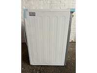 Lg rh9v50wh warmtepompdroger - afbeelding 4 van  7