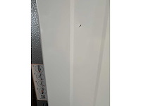 Lg rh9v50wh warmtepompdroger - afbeelding 7 van  7