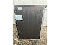 Lg rh9v92bs warmtepomp droger frans display - afbeelding 4 van  7