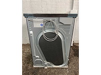Lg rh9v92bs warmtepomp droger frans display - afbeelding 5 van  7