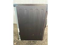 Lg rh9v92bs warmtepomp droger frans display - afbeelding 6 van  7