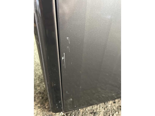 Lg rh9v92bs warmtepomp droger frans display - afbeelding 7 van  7