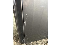 Lg rh9v92bs warmtepomp droger frans display - afbeelding 7 van  7