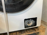 Lg, samsung, bosch - voordalder - wasmachines (4x) - afbeelding 2 van  20