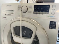 Lg, samsung, bosch - voordalder - wasmachines (4x) - afbeelding 4 van  20
