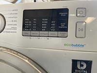 Lg, samsung, bosch - voordalder - wasmachines (4x) - afbeelding 5 van  20