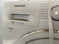 Lg, samsung, bosch - voordalder - wasmachines (4x) - afbeelding 6 van  20