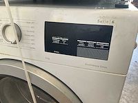 Lg, samsung, bosch - voordalder - wasmachines (4x) - afbeelding 9 van  20