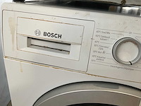 Lg, samsung, bosch - voordalder - wasmachines (4x) - afbeelding 10 van  20